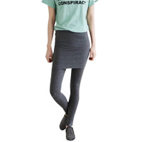 uploads/erp/collection/images/Women Clothing/luoweizhen/XU0394949/img_b/img_b_XU0394949_1_lnbJA2NcZTMjhv85N76QypeQYdAxEyoC